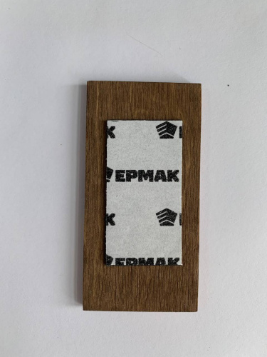 Освященная икона в машину "Спаси и Сохрани", 5*8 см фото 5 Освященная икона в машину "Спаси и Сохрани", 5*8 см фото 5