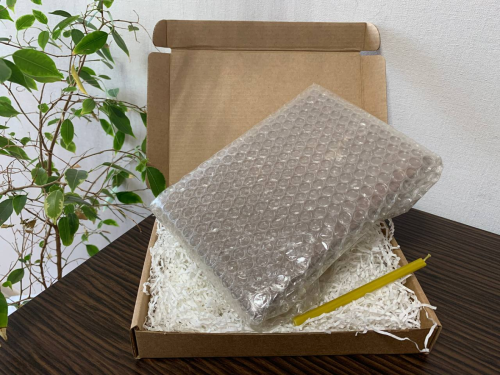 Освященная икона на дереве "Спиридон Тримифунтский" фото 2 Освященная икона на дереве "Спиридон Тримифунтский" фото 2